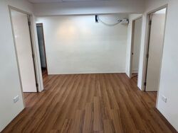 Bishan Green (D20), Shop House #535696581